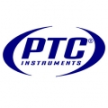 美国PTC  520-350F双磁铁气罐表面温度计
