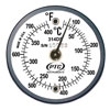 美国PTC  314DS双磁铁/双标度表面温度计