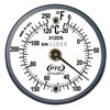 美国PTC  312DS双磁铁/双标度表面温度计