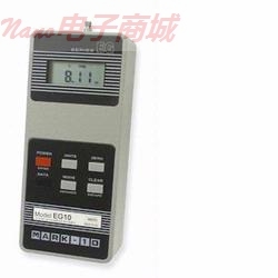 Mark-10 EG200推拉力计