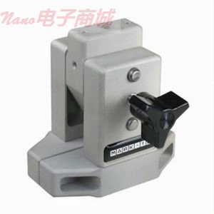 Mark- 10 G1015-1膜和纸夹具，3，10-32F