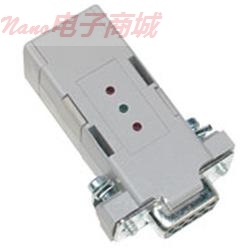 Mark-10 11-1022针对传统仪表的高/低限位指示器