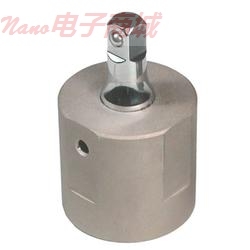 Mark-10 AC1016STE尖沙咀安装套件