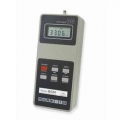 Mark-10 BG5测力仪