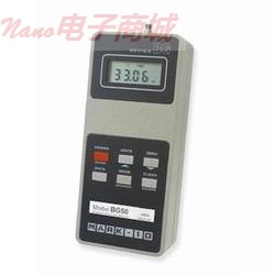 Mark-10 BG50测力仪