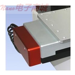 Mark-10 G1045专用限位开关
