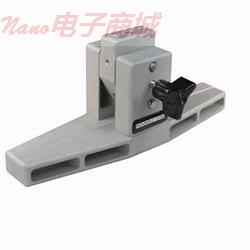 Mark-10 G1015-3薄膜和纸夹具