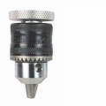 Mark-10 G1010雅各布卡盘手钻夹，0.062到0.375英寸直径