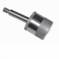 Mark-10 G1018-1旋转转接器