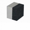 Mark-10 G1019加厚附件，方形
