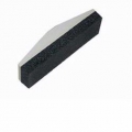 Mark-10 G1019加厚附件，矩形