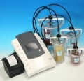 AnaeroLAB BIOLABPRO智能厌氧工作系统