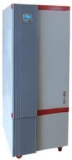 雪中炭 XT5409-XPC80氙灯老化箱