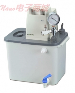 EYELA MGS-2200H氮吹仪