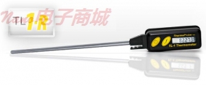 ThermoProbe TL1R基准温度计