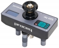 TQC PA-346200 DY-216拉脱试验机，15.5kN