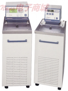 型号9106标准循环，120V，60Hz TB-020709