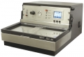 MFFT-Bar 模型60（-10至60°C），6个程序 TE-MFFT-60II
