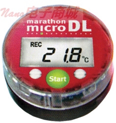 micro-DL™ mdl4 TH-787303