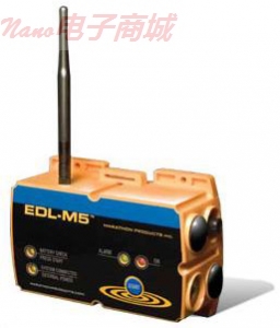 EDL-M5™, -40°C TH-789401