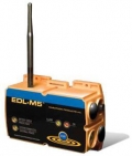 EDL-M5™, -40°C TH-789401