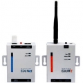 EDL-RF2™，-80℃ TH-789105