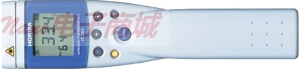 IT-550系列 红外测温仪IT-550S TH-321205