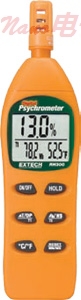 RH300-CAL，33％和75％，标准 WE-346045