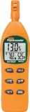 RH300-CAL，33％和75％，标准 WE-346045