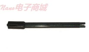 米沃奇Milwaukee SE520pH值探测器