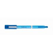 Hamilton Electrode Flatrode 238401汉密尔顿电极