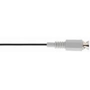 Hamilton Cable 1m S7/bnc 355173汉密尔顿电缆