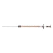 Hamilton Syringe Ctc Gc Pal 100ul 203076