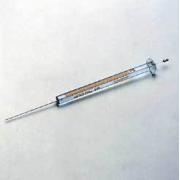 Hamilton Syringes for Agilent Technologies 7673A Autosampler, Hamilton 80074 Gastight Cemented Needle Syringes