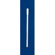 ITW CleanTips Swab, Flexible, Small CleanFoam Head, ITW Texwipe TX741B Swab Clean Tip Foam 3