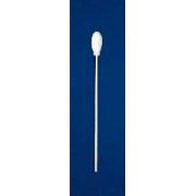 ITW Foam-Covered Cotton Swab, ITW Texwipe TX720B Cleantip FOAM/COTTON PK/5006IN