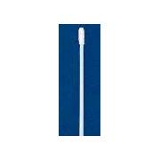 ITW-Texwipe Clean Tip FOAM/MICRO 3