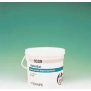 ITW-Texwipe Wiper Alphasat Ipa 9X9IN PK50 TX1039