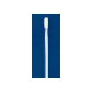 ITW CleanTips Polyester Alpha Swab, Small Head, ITW Texwipe TX743B Swab Tip POLY/SMALL 3