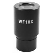 Konus H-10 Micrometric Eyepiece 5350 for Konus Biological Microscopes