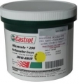 Castrol Microcote 296润滑脂