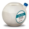 Galden HT135热传导液 5公斤包装