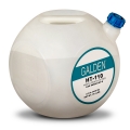 Galden HT110热传导液 5公斤包装