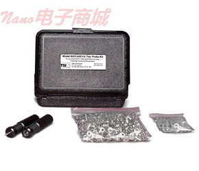 TSI 8038口罩密合度测试仪8025-N95R专用钉子
