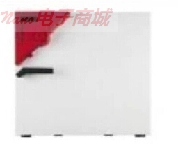 德国BINDER BF240可编程微生物箱、培养箱、精密培养箱