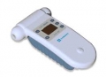 AEROQUAL S300-OZG臭氧检测仪量程0-10ppm 分辨率0.01ppm