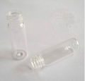 EEM Y3008 袋装冻干瓶4ml，300个/袋