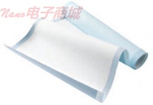 密理博/Millirore HATF00010 硝酸纤维素膜