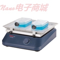 大龙 SK-0180-E 标准型圆周摇床