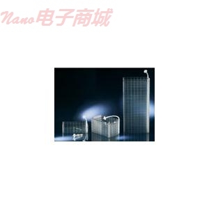 173239C 活性通气细胞工厂 4层